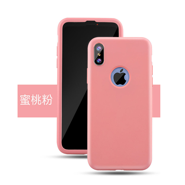 怎么去判斷硅膠制品的好壞？質(zhì)量好的硅膠產(chǎn)品有什么特征呢？